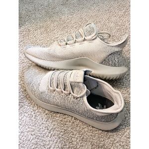 Adidas Tubular Shadow Shoes